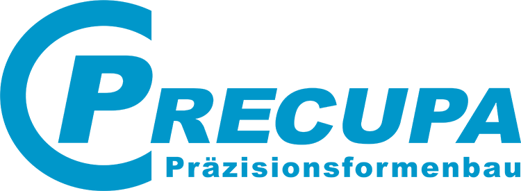 Precupa – Präzisionsformenbau